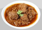 Bumbu Rendang Padang Diekspor ke Norwegia