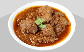 Bumbu Rendang Padang Diekspor ke Norwegia