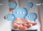 OCA Hadirkan Solusi Komunikasi Terintegrasi untuk Institusi Pendidikan