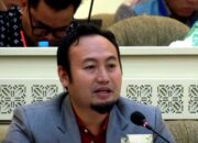 Rahmat Saleh Dorong Pendekatan Khusus PTSL Tanah Ulayat di Sumbar