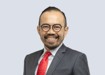 Gaji Fantastis Dirut Pertamina yang Kini Jadi Tersangka Korupsi! Ini Faktanya!