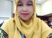 Ada Apa dengan Generasi Stroberi