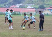 PSPP Daftarkan 24 Pemain ke BPJS Ketenagakerjaan untuk Perlindungan Sosial