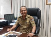 Pesantren Ramadan Kota Padang 2025 Bakal Optimalkan Peran Guru