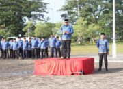 Akhir Masa Jabatan, Pj Wali Kota Padang Ucapkan Terima Kasih dan Pesan Jelang Ramadan