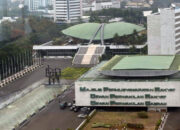 PSU Pilkada di 24 Daerah, Komisi II DPR Sebut KPU tidak Profesional