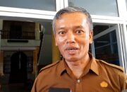 Efisiensi Anggaran, Pariaman Tak Lakukan Pembangunan Fisik di 2025
