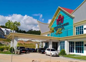 Warek I UIN IB Sebut Pembayaran UKT Sesuai Regulasi