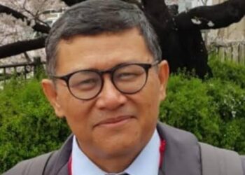 Menilik Dampak Efisiensi Anggaran Belanja Pemerintah