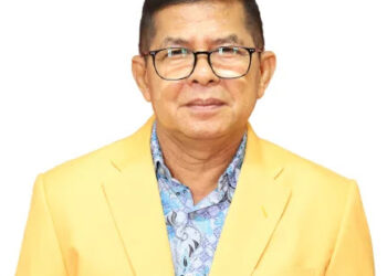 Di Tengah Pemberlakuan  Kebijakan Efisiensi Anggaran, Fungsi Pengawasan Harus Diperketat