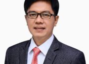 DPD Asita Sumbar Gelar Rakerda II, Pelaku Pariwisata Diimbau Rapatkan Barisan Akibat Efisiensi Anggaran