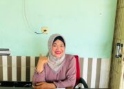 Pical Sate Pondok Nyaman, Kisah Viral Akuntan yang Jadi ‘Tukang Lontong’