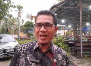 Bakal Masukkan Program Wali Kota Terpilih, Disdikpora Pariaman Rancang Kegiatan Ramadan