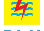 Diskon Tarif Listrik 50 Persen di Februari 2025 Masih Berlaku, Cek Ketentuan dan Cara Mendapatkannya di Sini