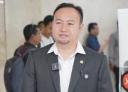 Komisi II DPR RI Belum Terima Informasi Resmi Penundaan Pelantikan Kada