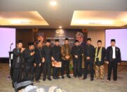 H. Arisal Aziz Ungkap Pentingnya Daerah Istimewa Minangkabau (DIM)