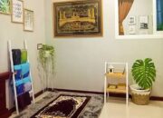 Ternyata Ada Rumah yang Sering Disinggahi Malaikat, Inilah Ciri-Cirinya