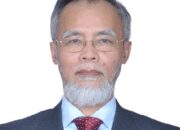 Ekonom Dukung Efisiensi Anggaran Pemprov Sumbar, Program Strategis Masih Bisa Dijalankan Meski Dana Terbatas