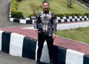 Kuasa Hukum PT. Dipo Star Finance Desak Polsek Luki Proses Laporan Dugaan Penggelapan