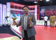 Kasus PT. Wahana Bumi Sentosa: Pengacara Sebut Murni Perdata, Bukan Penggelapan