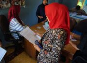 Lindungi dan Pulihkan Mental Anak, RPSA Delima Pariaman Masih Butuh Uluran Tangan