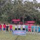 Student Cup PPTI Pariangan