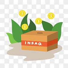 Infaq Lebih Utama Diberikan ke Siapa? Ini Urutannya dalam Islam