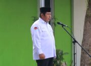 Proses Kelengkapan Dokumen Calon Jemaah Haji Sumbar Sudah Capai 84 Persen