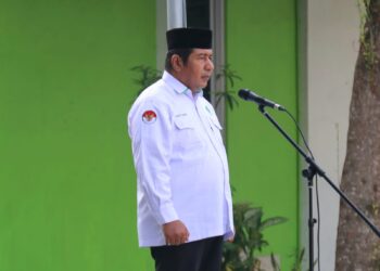Proses Kelengkapan Dokumen Calon Jemaah Haji Sumbar Sudah Capai 84 Persen