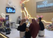 Menikah di Bulan Februari, Ada Penawaran Eksklusif di Santika Best Wedding Deals