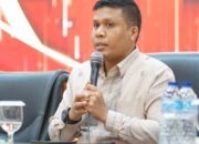 Sidang Pembuktian Pasaman dan Pasaman Barat di MK Selesai, Putusan Dijadwalkan 24 Februari