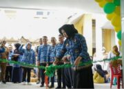 Pemeriksaan Kesehatan Gratis! Ini Ketentuan yang Berlaku di Solok Selatan