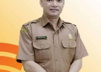 Dinas Kesehatan Bakal Bangun Puskesmas di Payakumbuh Barat