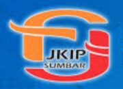 PJKIP Tanah Datar : Kepala Madrasah yang Batasi Tugas Wartawan Agar Dievaluasi