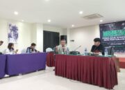 Dukung Seni Pertunjukan Lewat Workshop Penulisan