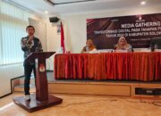 Transformasi Digital, KPU Solsel Apresiasi Peran Media dalam Sukseskan Pemilu dan Pilkada 2024