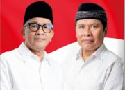 Pilkada Telah Usai, Mari Bersama Membangun Padang Panjang