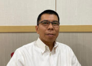 Gubernur Mahyeldi Harus Kerja Ekstra Keras untuk Meyakinkan Calon Investor