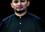 Menyoal Surat Utang Sumbar, Solusi Pembangunan Atau Jerat Utang Baru?