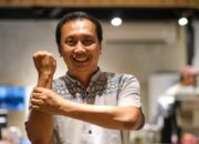 Deep Learning Kembalikan Esensi Peran Guru dan Sekolah