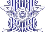 Cegah Kemacetan Saat Ngabuburit, Satlantas Polres Tanah Datar Bentuk Tim Pengurai Kepadatan