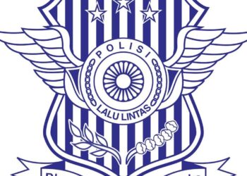 Cegah Kemacetan Saat Ngabuburit, Satlantas Polres Tanah Datar Bentuk Tim Pengurai Kepadatan