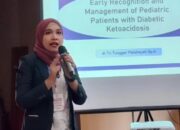 Cegah Kenakalan Remaja, dengan Meningkatkan Komunikasi Keluarga