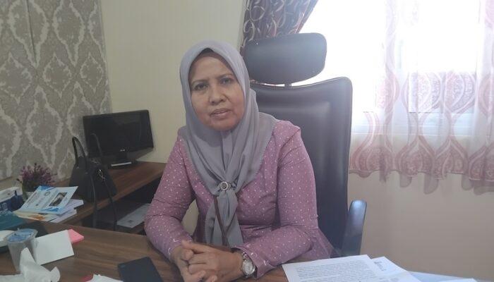 Sektor Pariwisata Miliki Peluang Besar Serap Tenaga Kerja