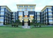 Polda Sumbar Gugat Komisi Informasi: Kasus Kematian Afif Maulana Semakin Memanas