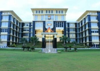 Polda Sumbar Gugat Komisi Informasi: Kasus Kematian Afif Maulana Semakin Memanas