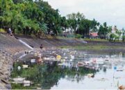 Rekor Sampah di Padang Capai 462 Ton, Ini Strategi Mengatasinya!