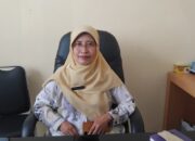 Realisasi PAD 2024 RSUD Dr. Sadikin Hampir Mencapai Target