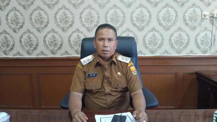 Seragam Sekolah Gratis