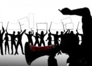 Jelang Demo ke Kantor Bupati Agam, Perangkat Nagari Diintimidasi